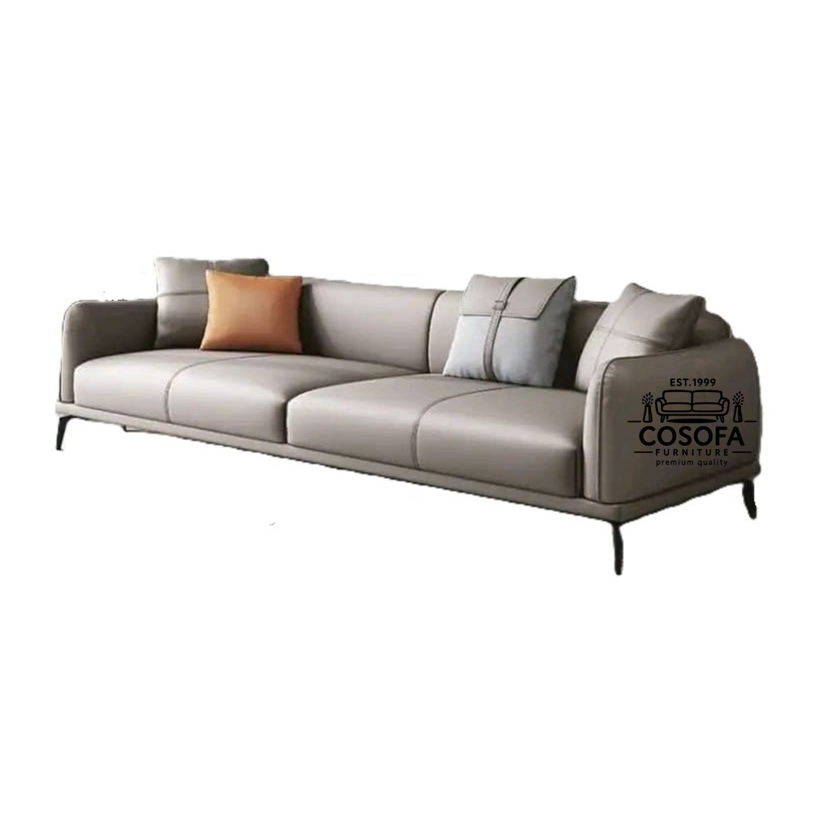 Cosofa furnitures
